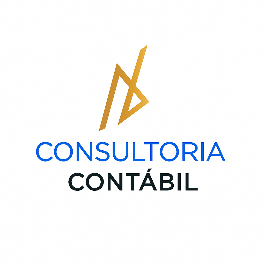 Símbolo Consultoria Contábil